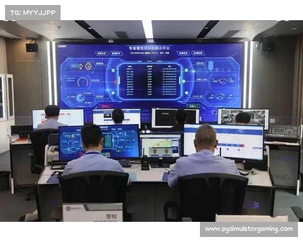 河北省体育局试点智慧社区健身中心推动夜间自助服务模式提升居民健身体验 河北省体育局试点智慧社区健身中心推动夜间自助服务模式提升居民健身体验