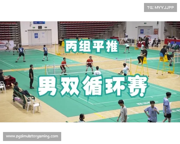 中国毽球协会启动智能键研发项目内置芯片记录踢击力度与角度数据 中国毽球协会启动智能键研发项目内置芯片记录踢击力度与角度数据
