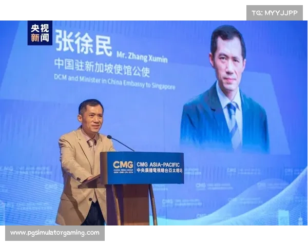 东南亚对手分析:聚焦泰越世预赛表现与潜力对比 东南亚对手分析:聚焦泰越世预赛表现与潜力对比