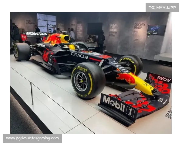 F1伦敦盛典精彩纷呈 权志龙激情献唱十车队新涂装亮相 F1伦敦盛典精彩纷呈 权志龙激情献唱十车队新涂装亮相