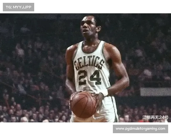1982年NBA总决赛魔术师约翰逊关键时刻表现成就传奇辉煌 1982年NBA总决赛魔术师约翰逊关键时刻表现成就传奇辉煌