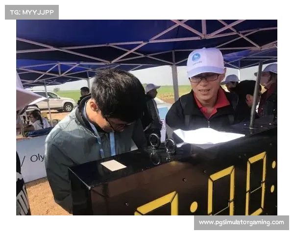 五莲县依托山地资源发展户外运动打造山马越野系列赛助力绿色旅游新高地 五莲县依托山地资源发展户外运动打造山马越野系列赛助力绿色旅游新高地
