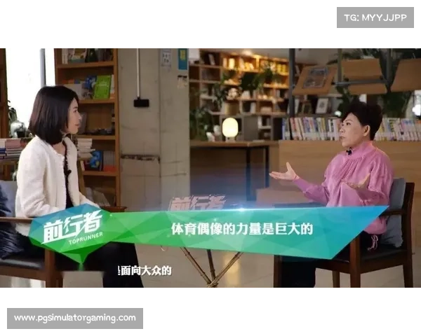 世界太极拳冠军刘婷婷荣任联合国体育和平大使 展现运动员跨界新风采 世界太极拳冠军刘婷婷荣任联合国体育和平大使 展现运动员跨界新风采