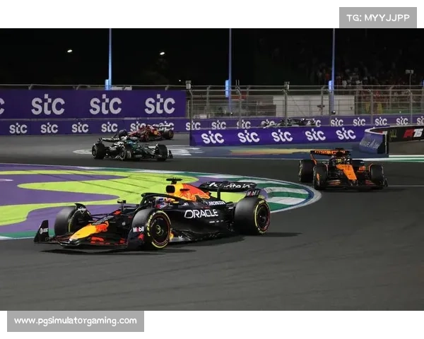 F1银石站皮亚斯特里因安全车违规被罚10秒错失冠军引发热议 F1银石站皮亚斯特里因安全车违规被罚10秒错失冠军引发热议