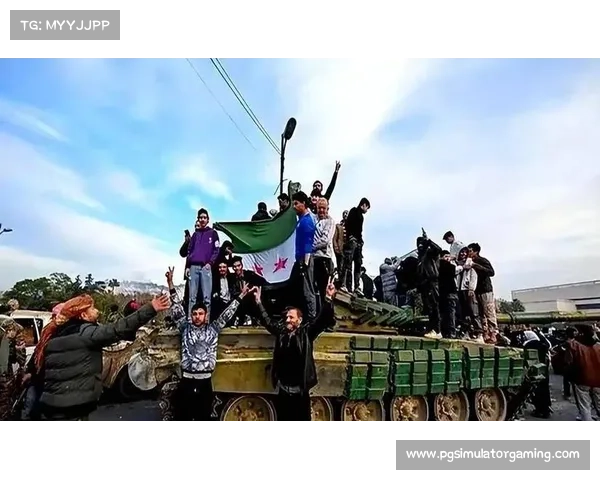 德国重组进程受阻 主场友谊赛不敌土耳其暴露防线问题 德国重组进程受阻 主场友谊赛不敌土耳其暴露防线问题