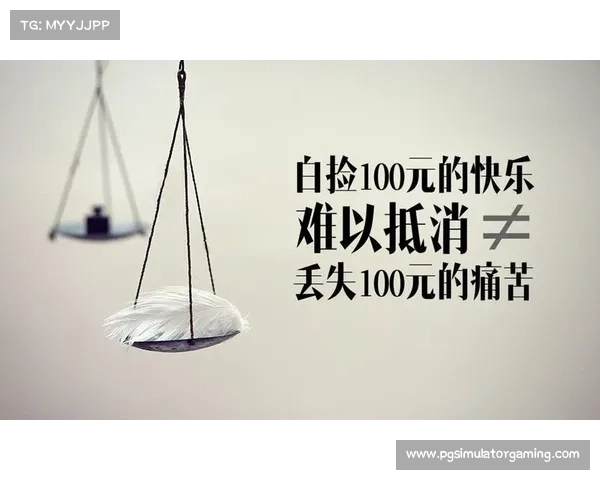 体育消费券发放策略优化与大型赛事对经济拉动效应的实证研究分析 体育消费券发放策略优化与大型赛事对经济拉动效应的实证研究分析