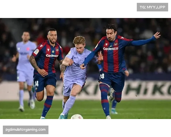 西甲：斯图亚尼再战巴萨 15次交锋攻入五球挑战旧主