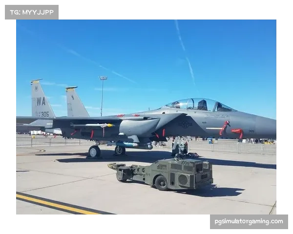 辛辛那提FC后卫罗宾逊防守能力 空中对抗与位置感出色