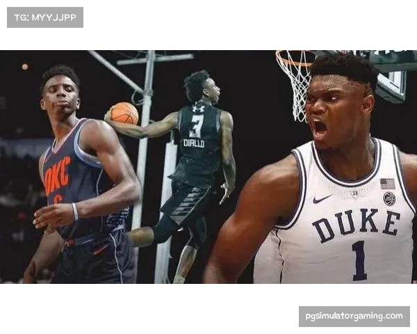 NCAA篮球赛事商业价值与球员权益平衡成焦点