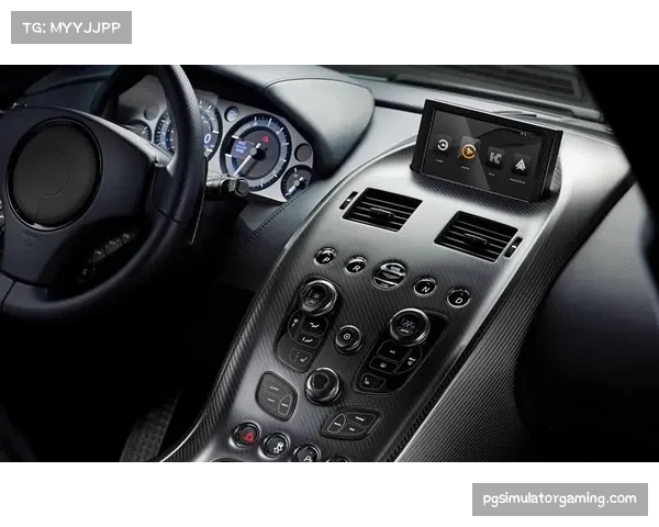 阿斯顿马丁车队积分榜暂列第七 赛季后半段急需提升拿分效率