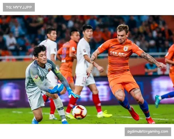 中下游球队追求快节奏导致防守失衡 争冠格局仍重攻防兼备