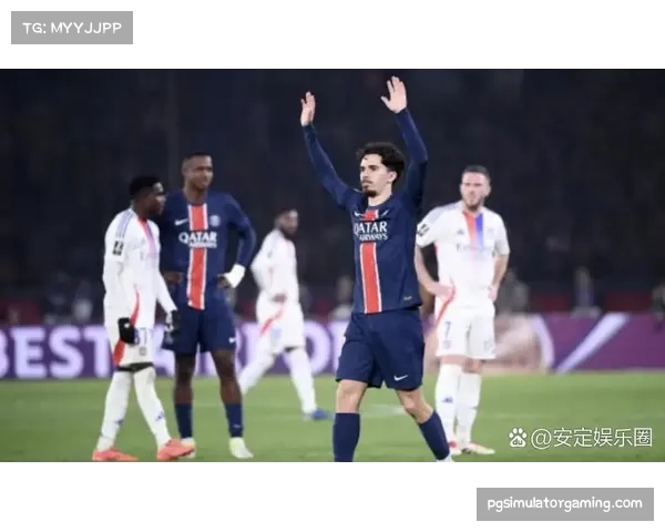 维蒂尼亚身价领跑法甲 中场核心助巴黎紧追榜首