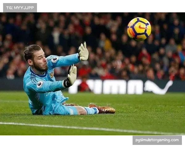 英超战术演变趋势分析发现禁区外远射比例首次跌破8次