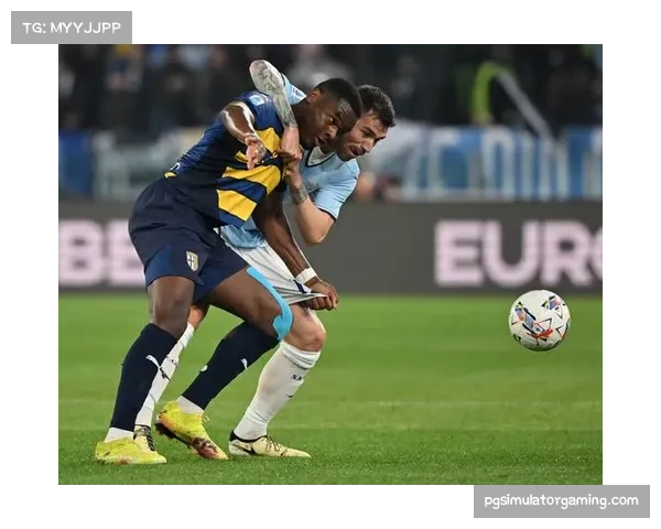 西甲攻防体系断层式复盘显示 定位球得分率成中下游球队破局关键