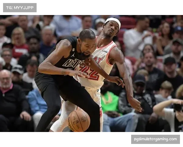 凯尔特人二月胜率87.5% 双探花组合进攻稳定性持续提升