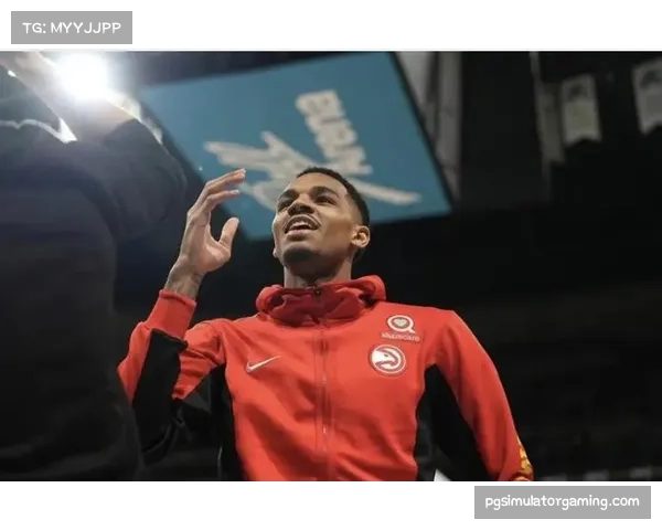 德章泰穆雷关键得分稳住局势 鹈鹕主场击败猛龙